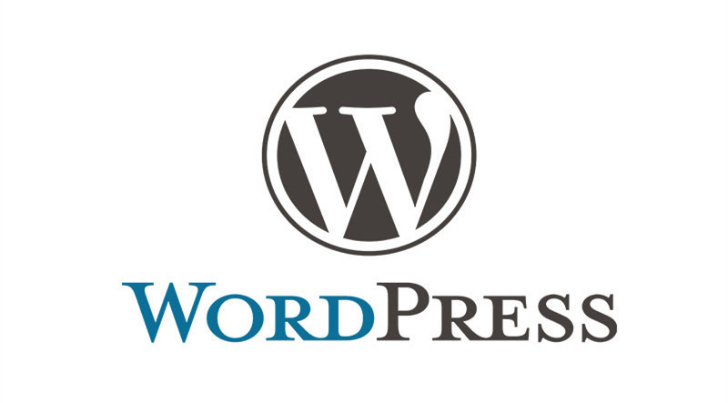 Wordpress &lt;= 4.9.6 任意文件删除漏洞