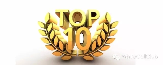 2015年度安全事件TOP10