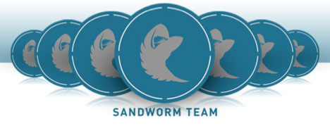 Sandworm团队与乌克兰电力部门的攻击事件有关