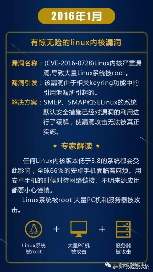 https://static.jiayezz.com/c9/92f3168493d761309bd95c4a19cce8