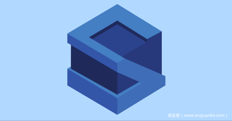 漏洞预警 | Apache Struts 2漏洞（CVE-2018-11776/S2-057）