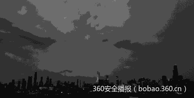 https://static.jiayezz.com/ca/0ac1fb3cf6dea3cdca454135e3e436