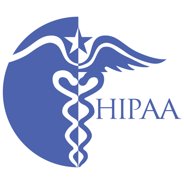 美国卫生部对违反卫生信息流通与责任法案（HIPAA）的医疗机构开出罚单