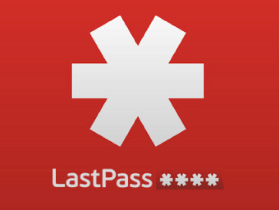 看我如何利用LastPass来得到你所有的密码