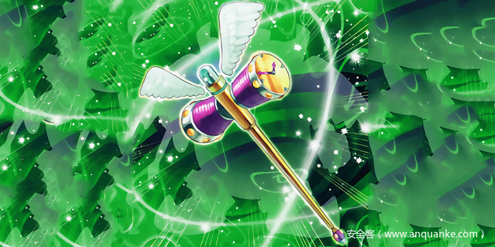 影锤(ShadowHammer)——利用华硕升级服务的供应链攻击预警