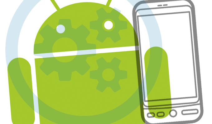 漏洞可绕过加密危及过半的android设备