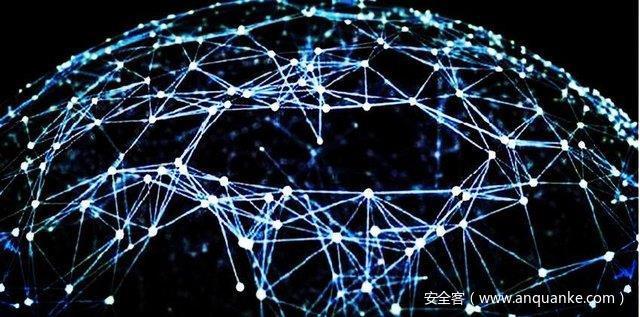 黑客无法入侵！量子互联网时代来临