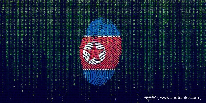 微软将朝鲜黑客组织告上法庭——以法律之剑，斩APT组织之链