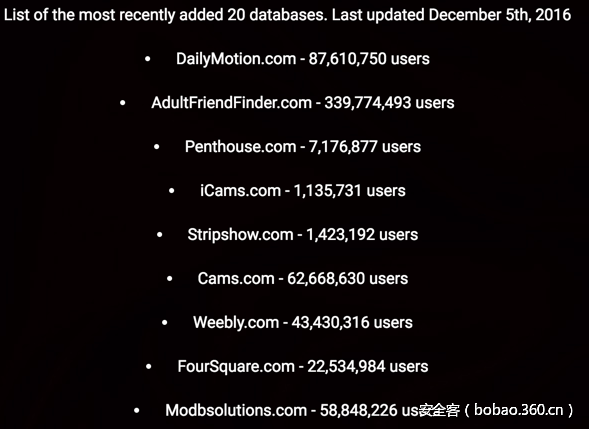 http://p8.qhimg.com/t0165604f789628d859.png