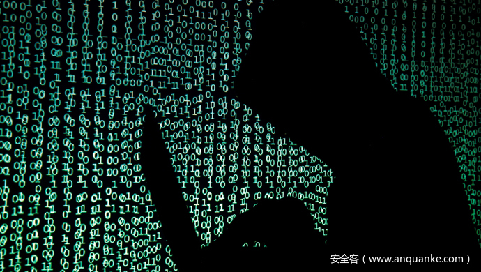 美国中央情报局CIA攻击组织（APT-C-39）对中国关键领域长达十一年的网络渗透攻击