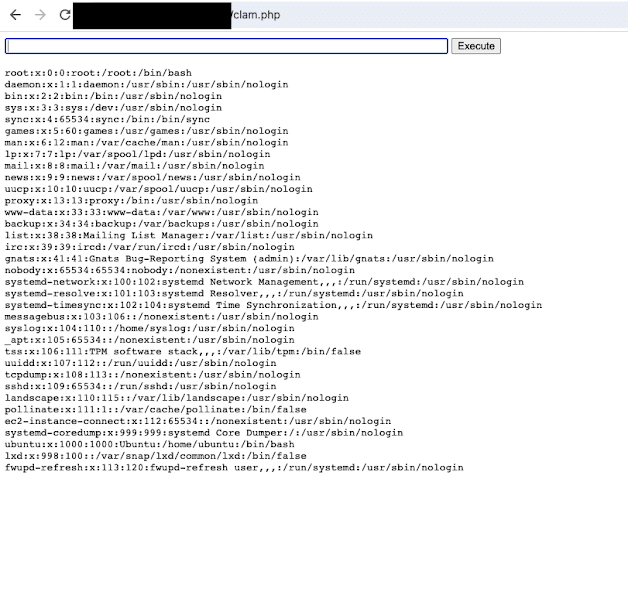 CVE-2023-50969