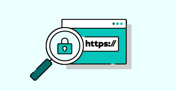 SSL/TLS证书的最大使用寿命缩短为398天