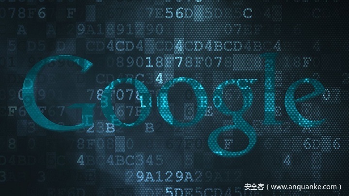 0day &quot;in the wild&quot;：Google团队公开0day跟踪表格