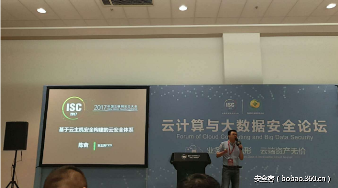 http://p9.qhimg.com/t014059d2715d194000.png