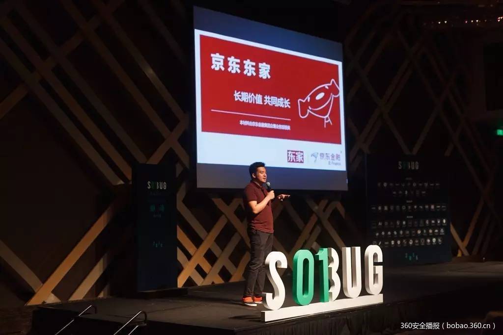 https://static.jiayezz.com/d0/a4971f31499bcd875de5e54086b484