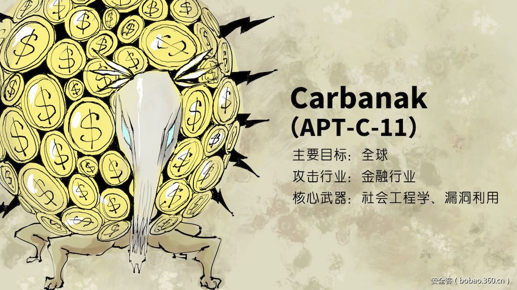 https://static.jiayezz.com/d0/a886b5e4909e3b438764795dcdda9c