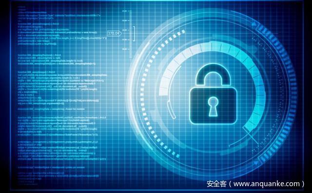 CVE-2020-26217：XStream 远程代码执行漏洞通告