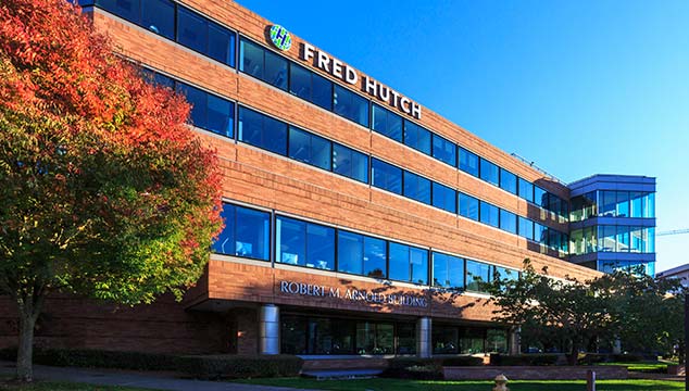 美国弗雷德·哈钦森癌症中心（Fred Hutch）遭遇黑客攻击