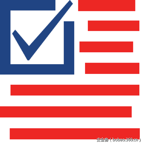 http://p7.qhimg.com/t013dd39a8b93518c51.png