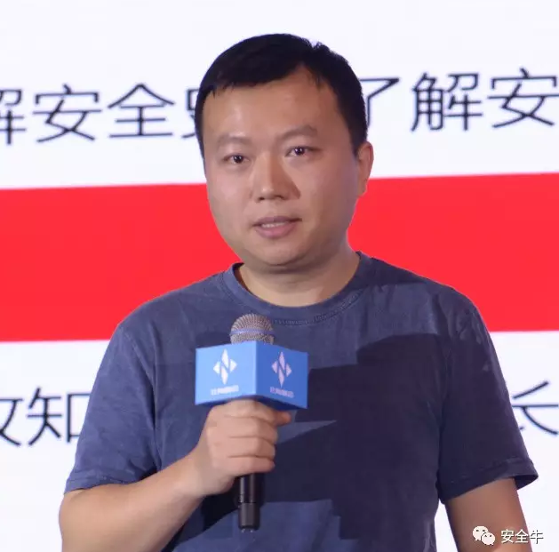https://static.jiayezz.com/d1/88829e98126ea83e7dc29e6b3f44a6