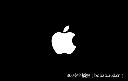 漏洞一览：Apple图片文件导致远程代码执行