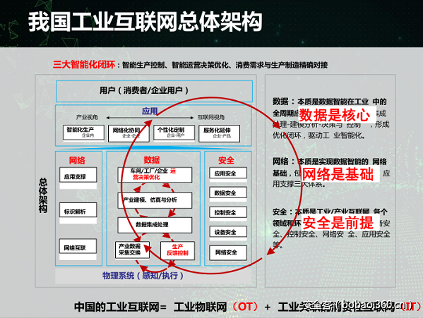 http://p3.qhimg.com/t015572f3f0feb262d7.png