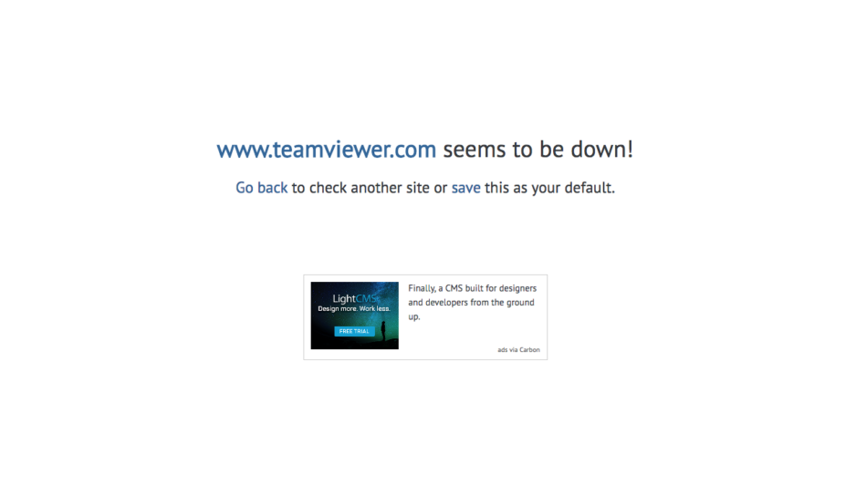 https://static.jiayezz.com/d1/f18285c5d922cb354ced4ded86be0f