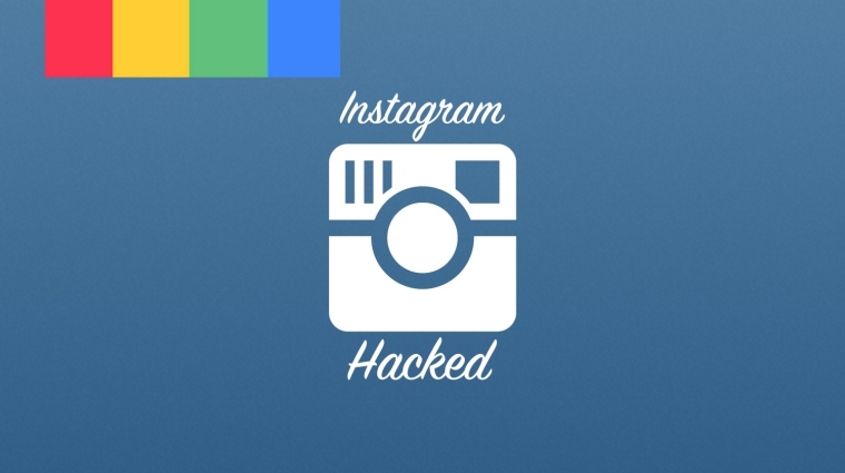 10岁黑客发现Instagram漏洞，获得Facebook的 10,000美元奖金