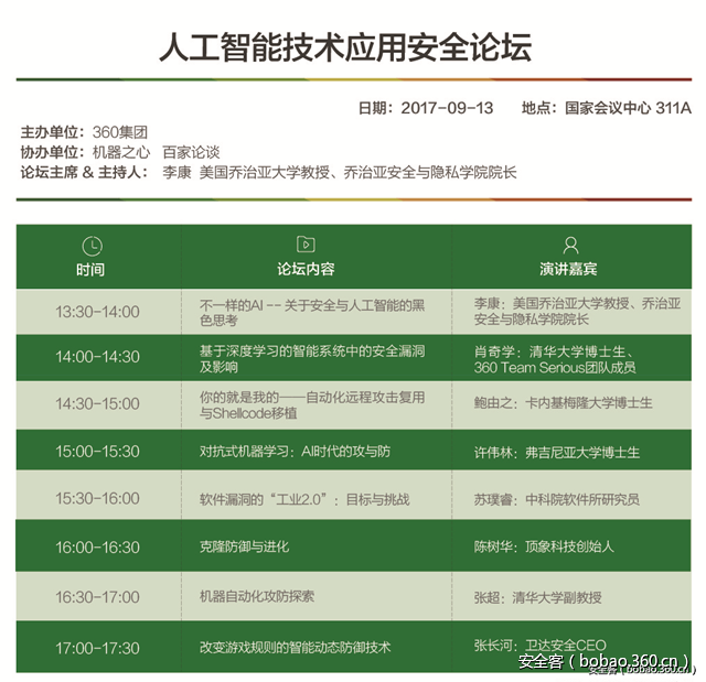 http://p2.qhimg.com/t019ce4eabf29e67db1.png