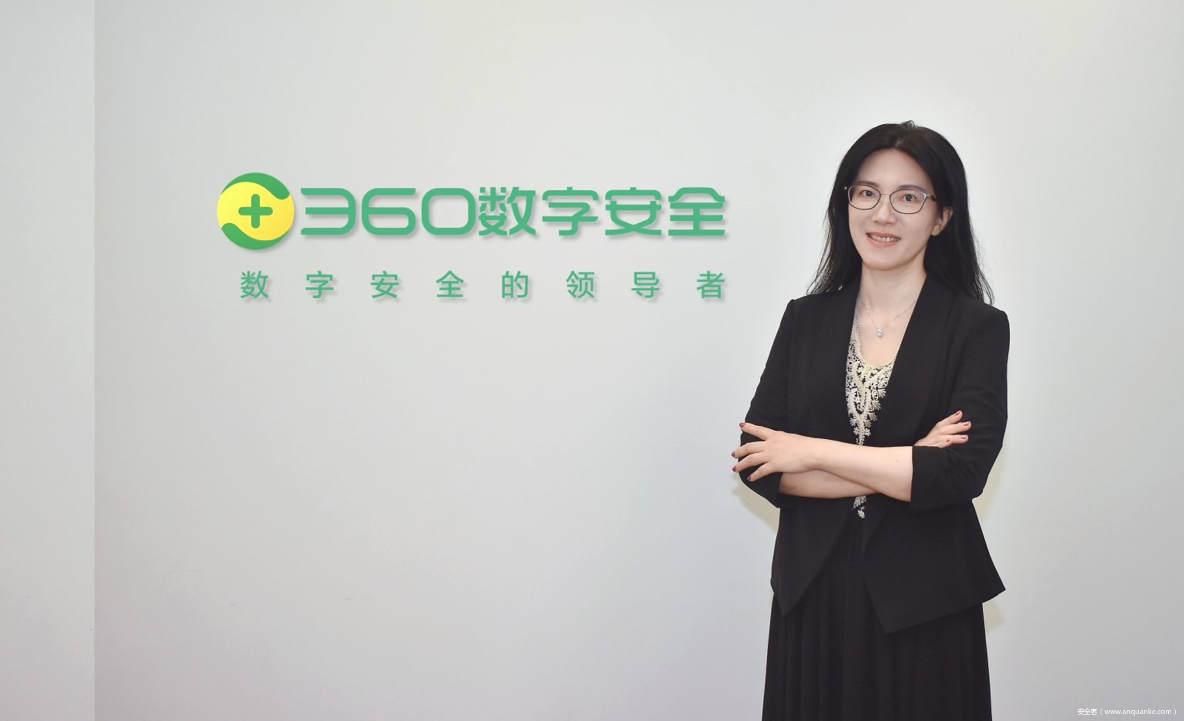 国家级网络防御实力360数字安全强势攻港