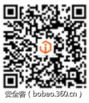 http://p6.qhimg.com/t018e58868a5a71ff10.png