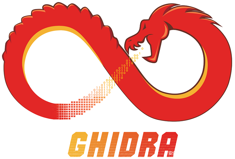 RSA 2019 | 快来下载NSA 内部开源反汇编工具集 Ghidra