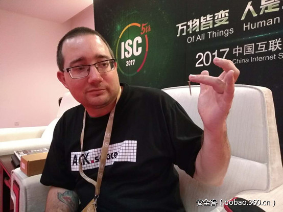 http://p4.qhimg.com/t0191b3117e15669cbb.png
