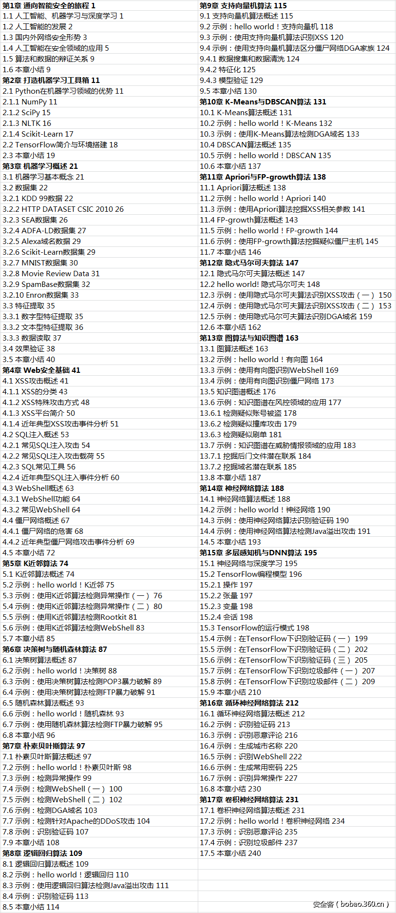 http://p0.qhimg.com/t01ee5221c1bf59f403.png