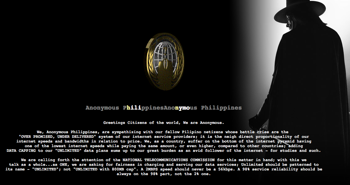 anonymous-philippines-hacks-telecom-commission-site-against-slow-internet-speed-1