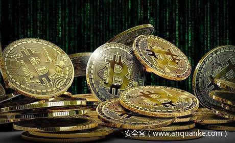 Github用户1400枚比特币被盗事件分析