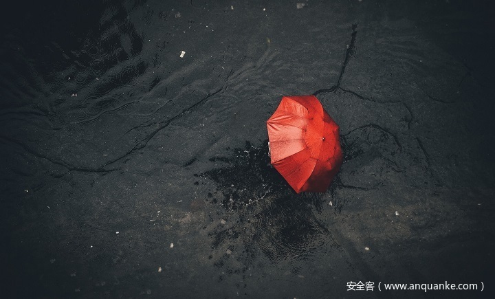 打“怪”升级的靶场——Vulfocus