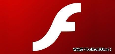 【国际资讯】Sofacy APT组织开发新的Flash漏洞利用框架