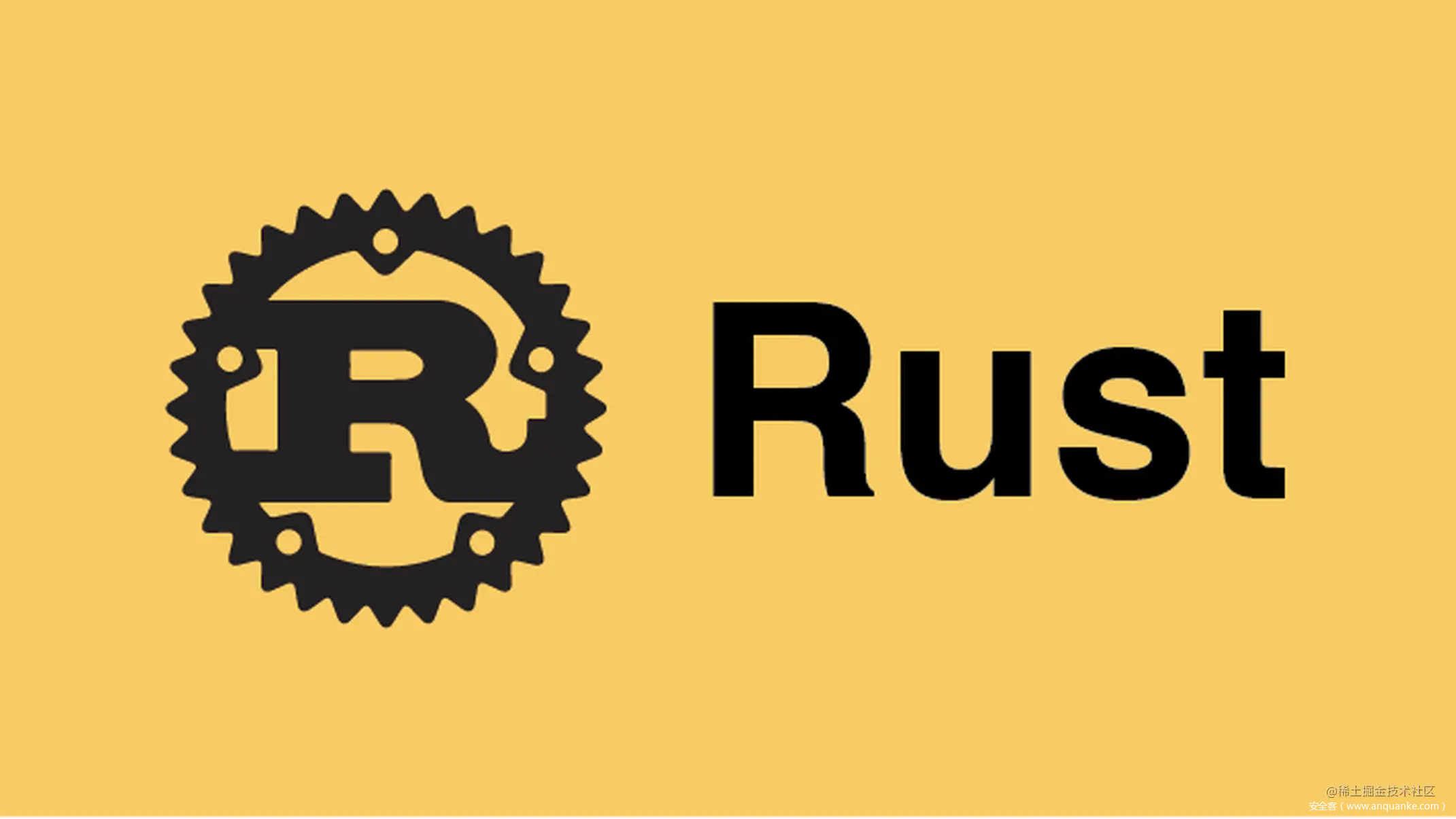 谷歌Chromium项目开始支持使用Rust语言