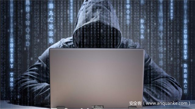 OpenSSF获得500万美元用于开源软件安全研究 