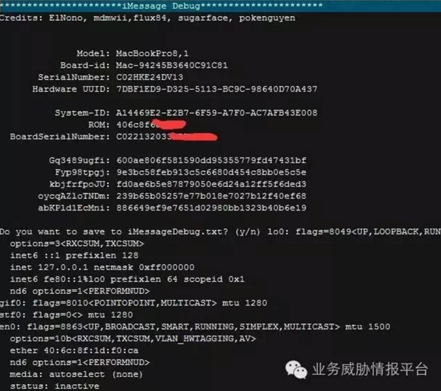 https://static.jiayezz.com/db/2871be40760f85d124cf16b7faf7e4