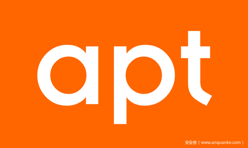 APT团伙（APT-C-01）新利用漏洞样本分析及关联挖掘