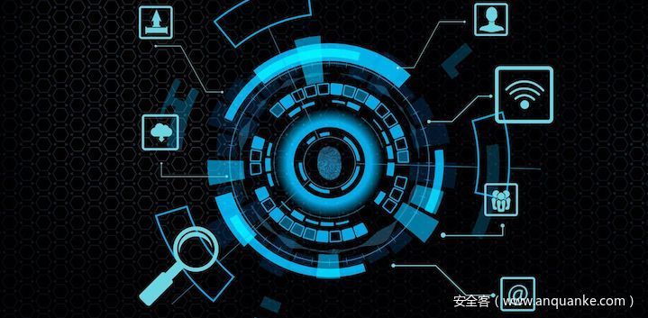 2019年网络安全政策法规回顾