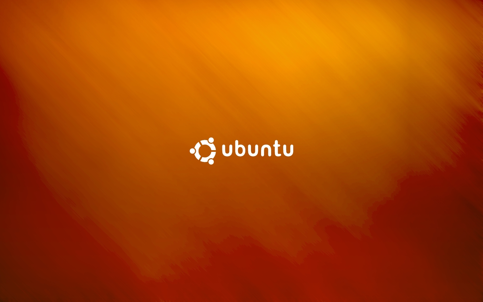 Ubuntu在线论坛因为已知的SQL注入漏洞再次被黑