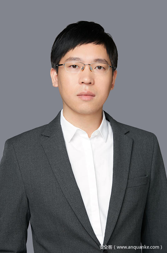 人才故事 | 360龚广：守护国家网络安全的“白帽黑客”
