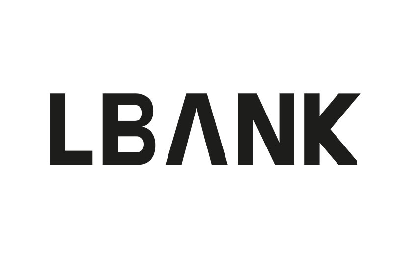 LBank 移动端应用中的tradeRifle 漏洞  (CVE-2018-13363)