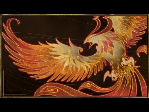 “Phoenix Talon”in Linux Kernel —潜伏长达11年之久的内核漏洞