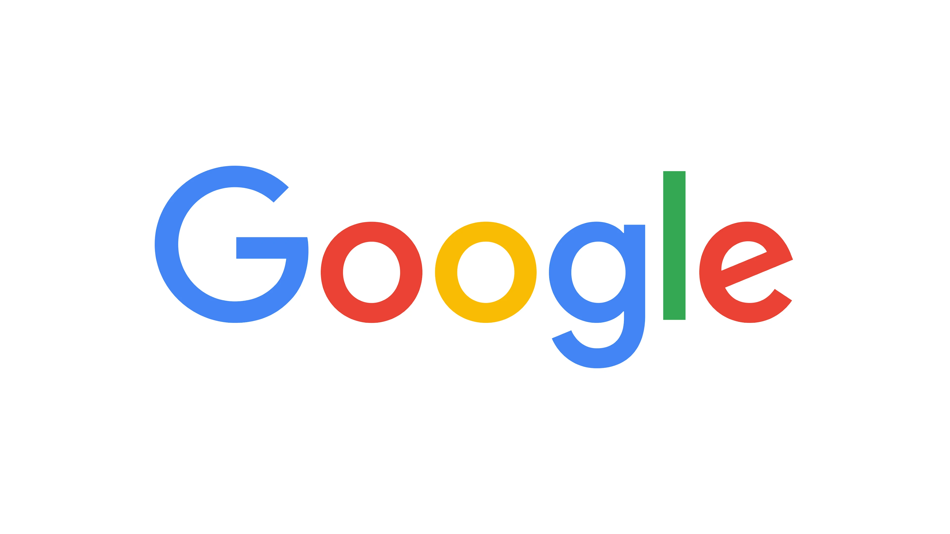 Chrome112发布，支持WASM垃圾收集