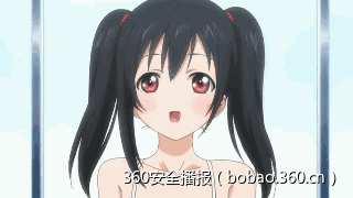 补天带头大姐带你奇袭Struts2