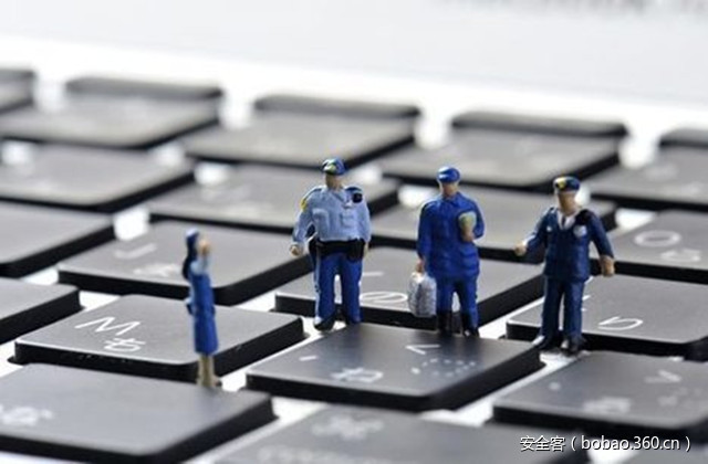 https://static.jiayezz.com/dd/c8838e58e25d2fb1c68a7c18302dbc